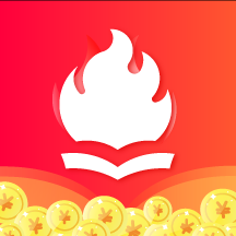 91香蕉APP应用