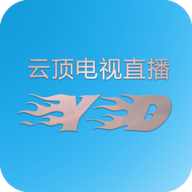 WWW,380av·COM网站APPAPP应用