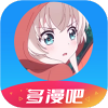 色多多APPAPP应用