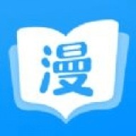 色多多APPAPP应用