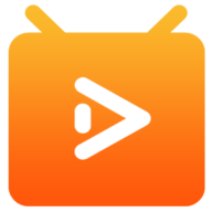 WWW,se907·COM网站APPAPP应用
