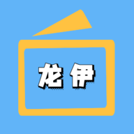 欧洲Yeezy350APP应用