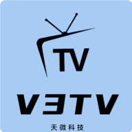 WWW,361se·COM网站APPAPP应用