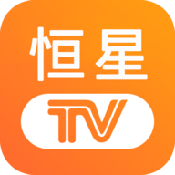 天玺影院app免费版