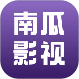 污视频软件下载官方版APP应用